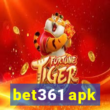 bet361 apk